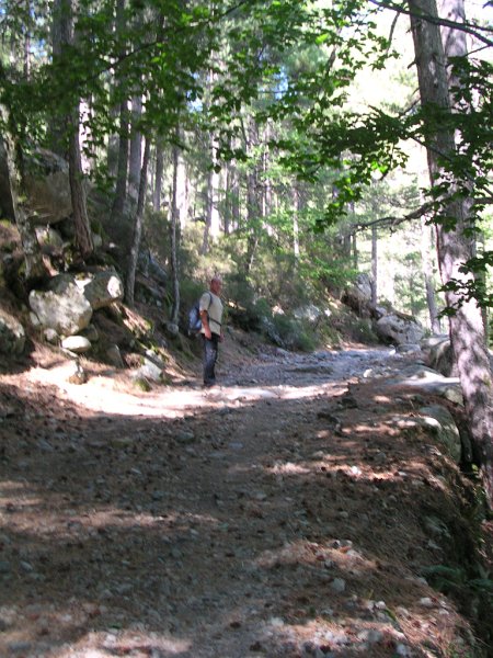 27 aout 2004 6.JPG